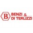 Benzi & Di Terlizzi (15)